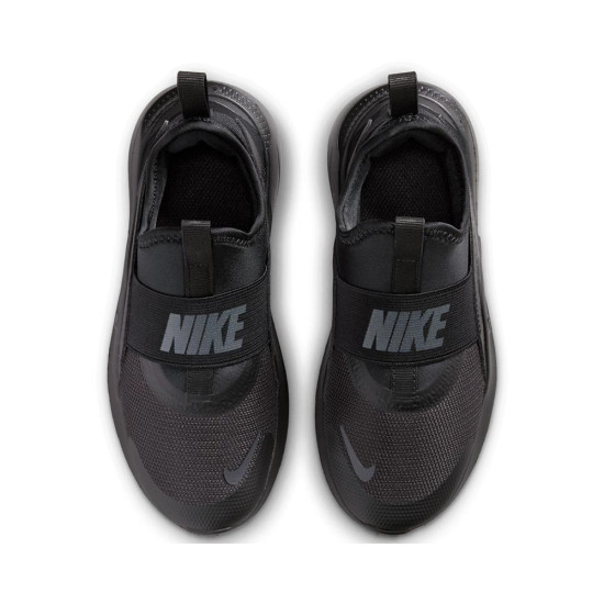 Nike Flex Runner 4 (PS) Nike Flex Runner 4 (PS)